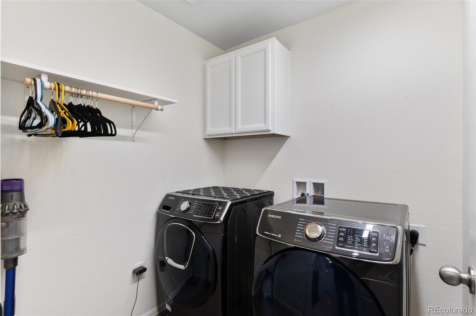 MLS Image #22 for 9479  rifle street,commerce city, Colorado