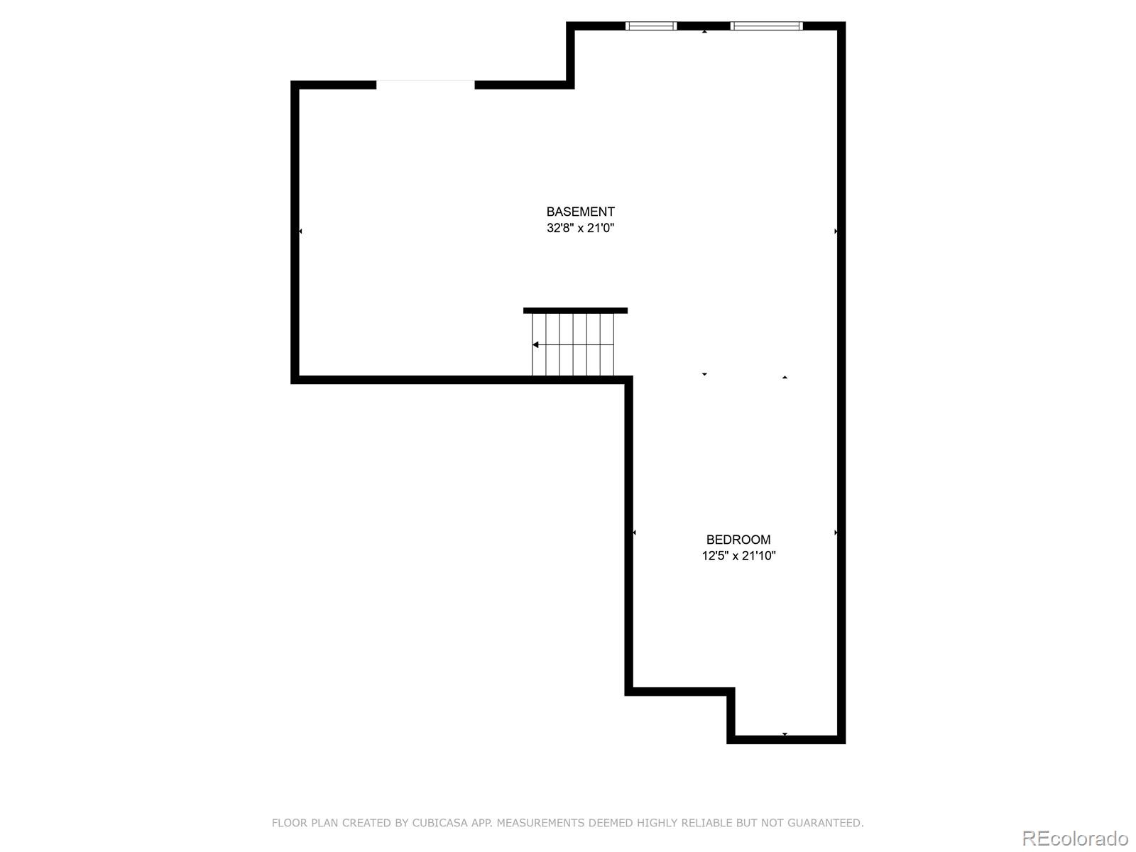 MLS Image #25 for 9479  rifle street,commerce city, Colorado
