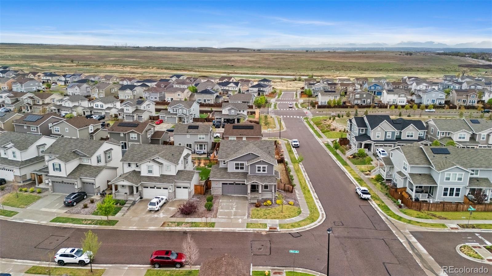 MLS Image #27 for 9479  rifle street,commerce city, Colorado