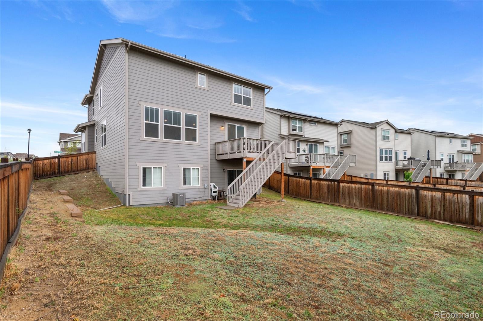 MLS Image #32 for 9479  rifle street,commerce city, Colorado