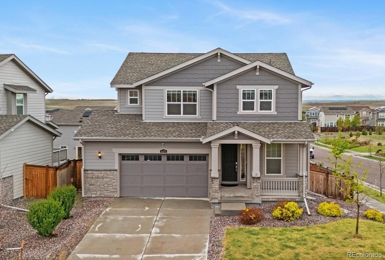 MLS Image #34 for 9479  rifle street,commerce city, Colorado