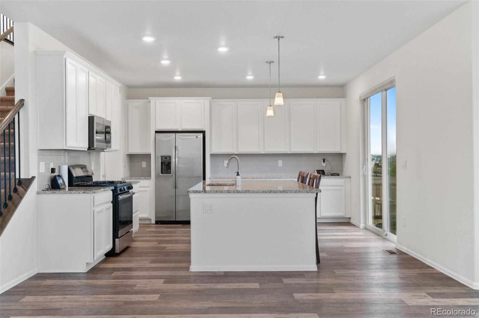MLS Image #4 for 9479  rifle street,commerce city, Colorado