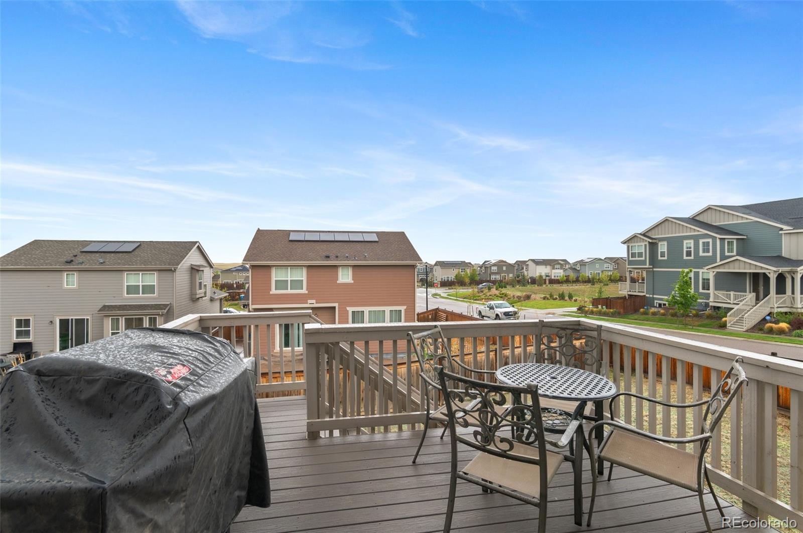 MLS Image #6 for 9479  rifle street,commerce city, Colorado