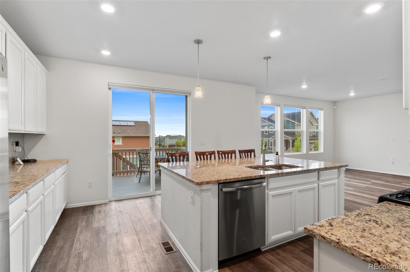 MLS Image #7 for 9479  rifle street,commerce city, Colorado