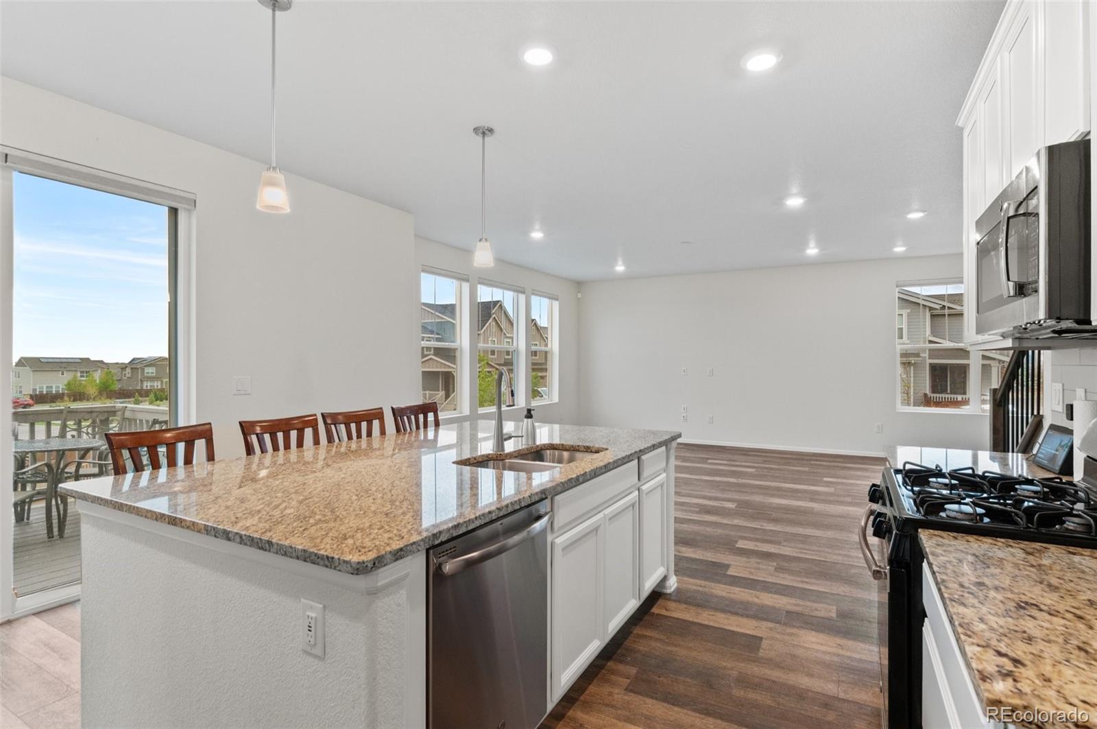 MLS Image #8 for 9479  rifle street,commerce city, Colorado