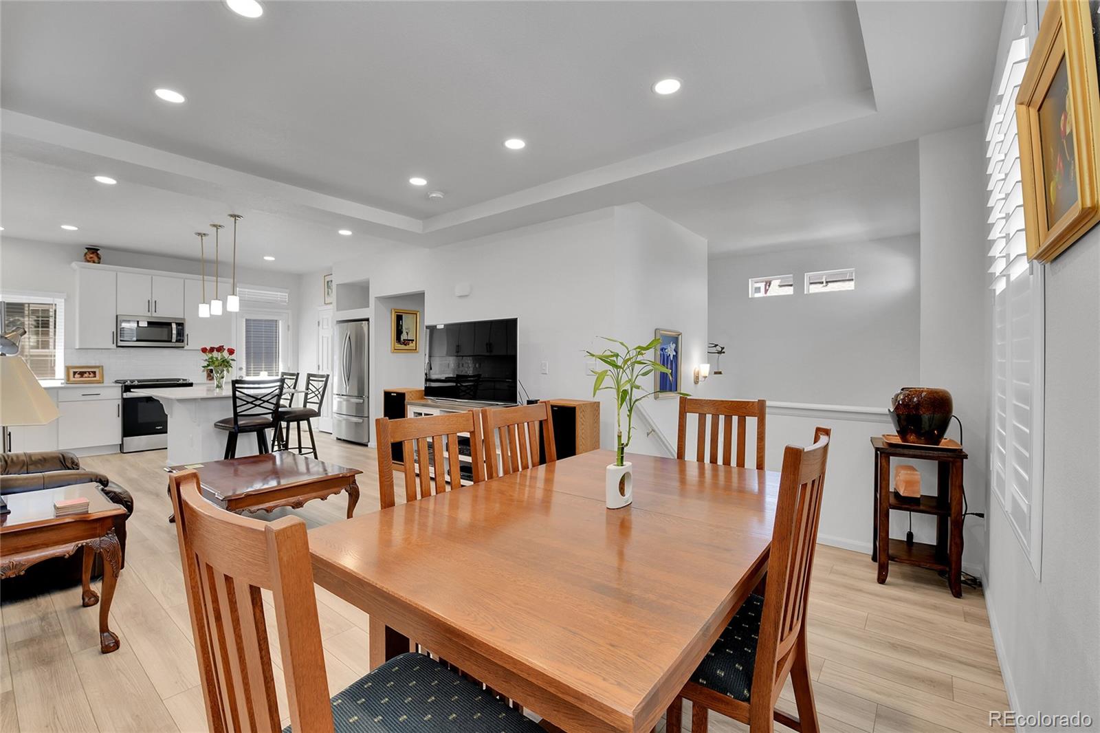 MLS Image #10 for 1086  highlands drive,erie, Colorado
