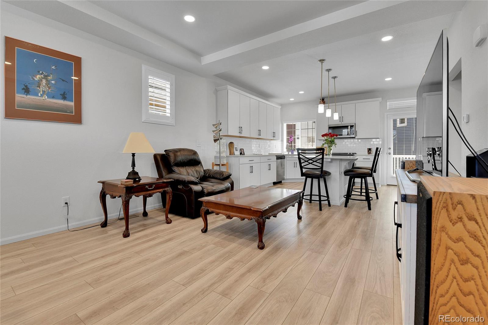 MLS Image #11 for 1086  highlands drive,erie, Colorado