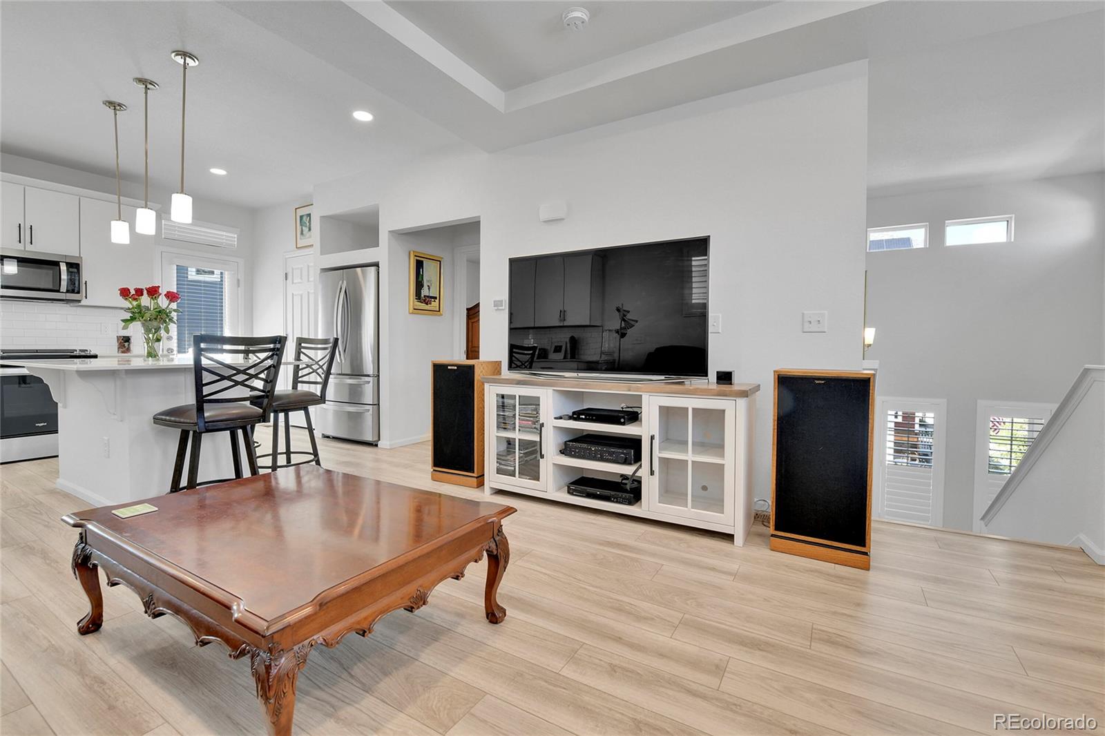 MLS Image #12 for 1086  highlands drive,erie, Colorado