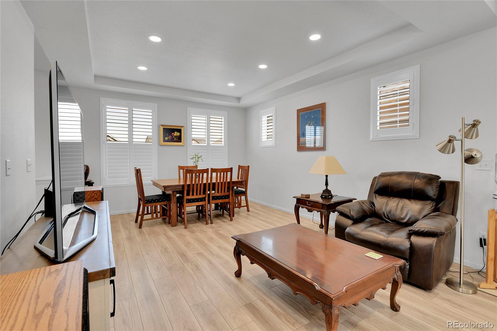 MLS Image #13 for 1086  highlands drive,erie, Colorado