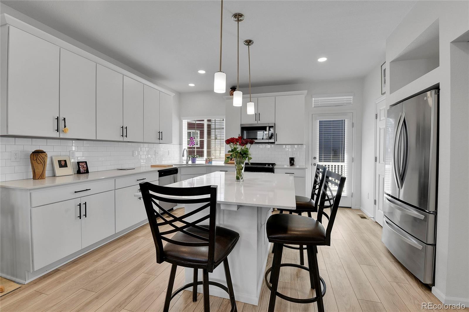 MLS Image #14 for 1086  highlands drive,erie, Colorado
