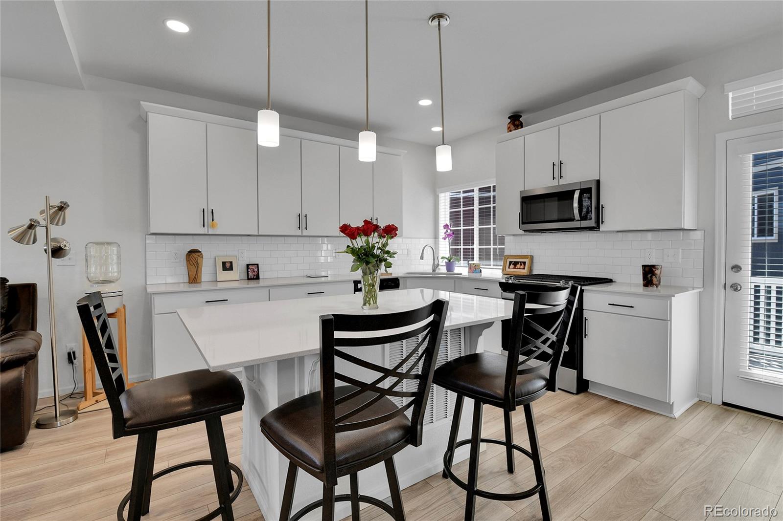MLS Image #15 for 1086  highlands drive,erie, Colorado