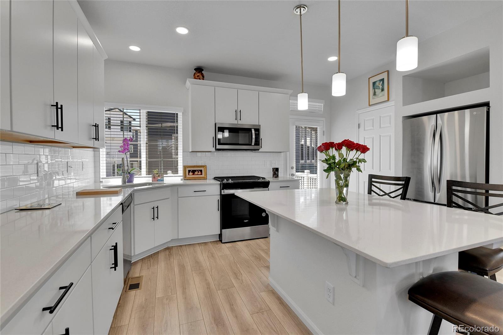 MLS Image #16 for 1086  highlands drive,erie, Colorado