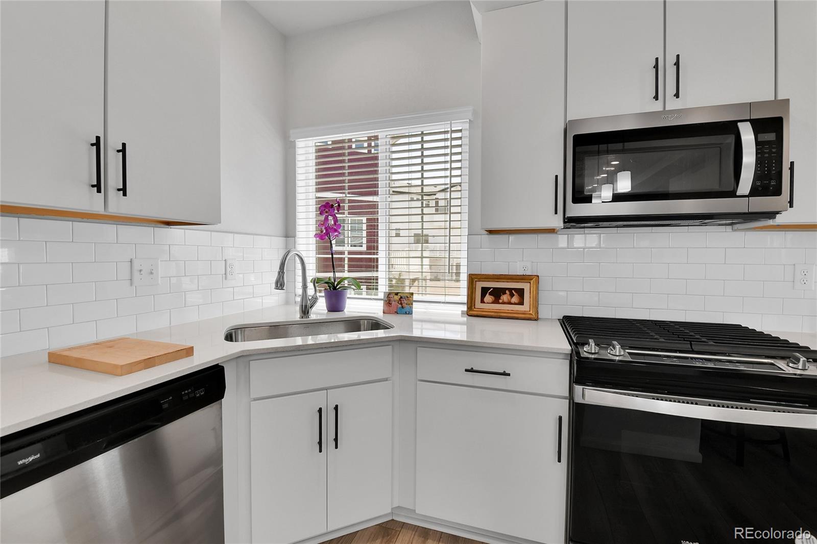 MLS Image #17 for 1086  highlands drive,erie, Colorado