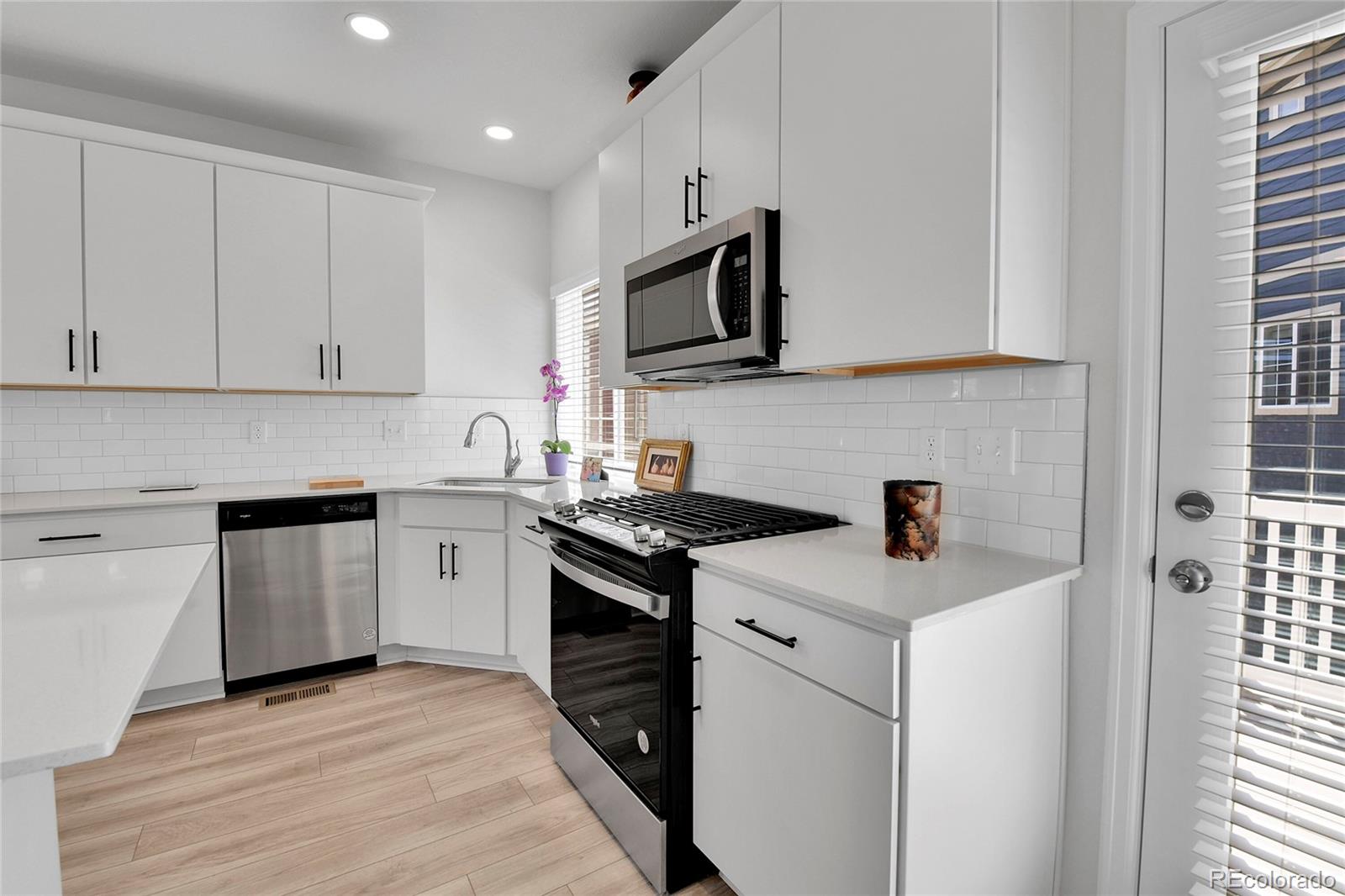 MLS Image #18 for 1086  highlands drive,erie, Colorado