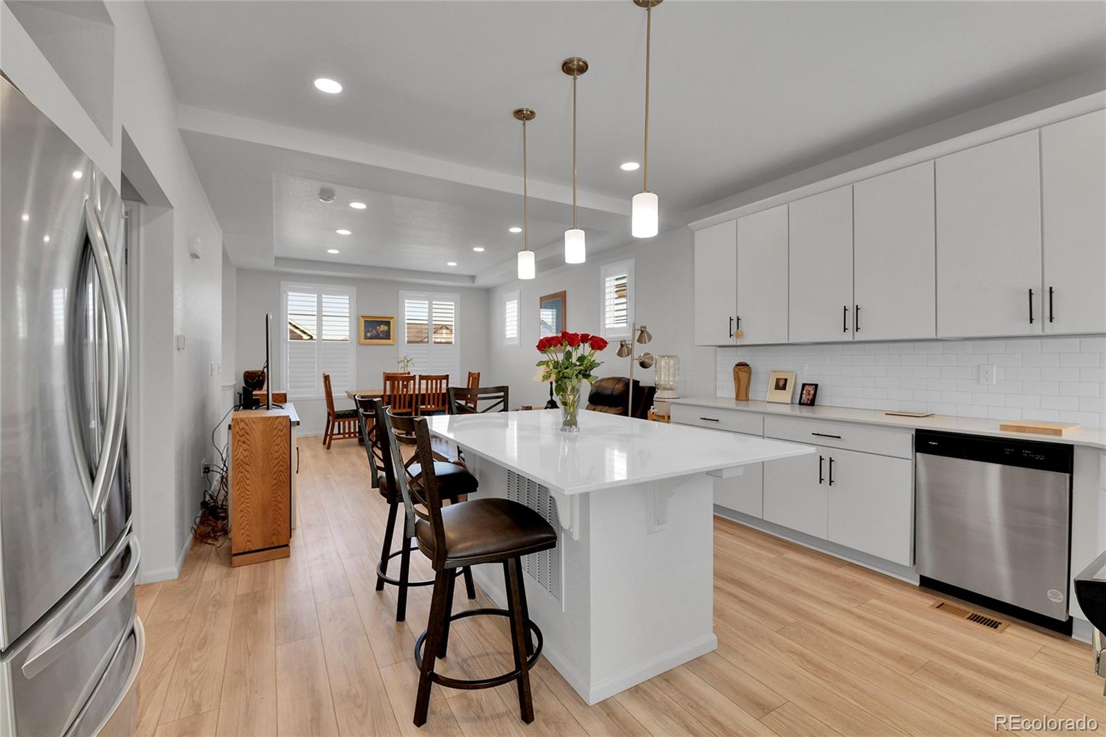 MLS Image #19 for 1086  highlands drive,erie, Colorado
