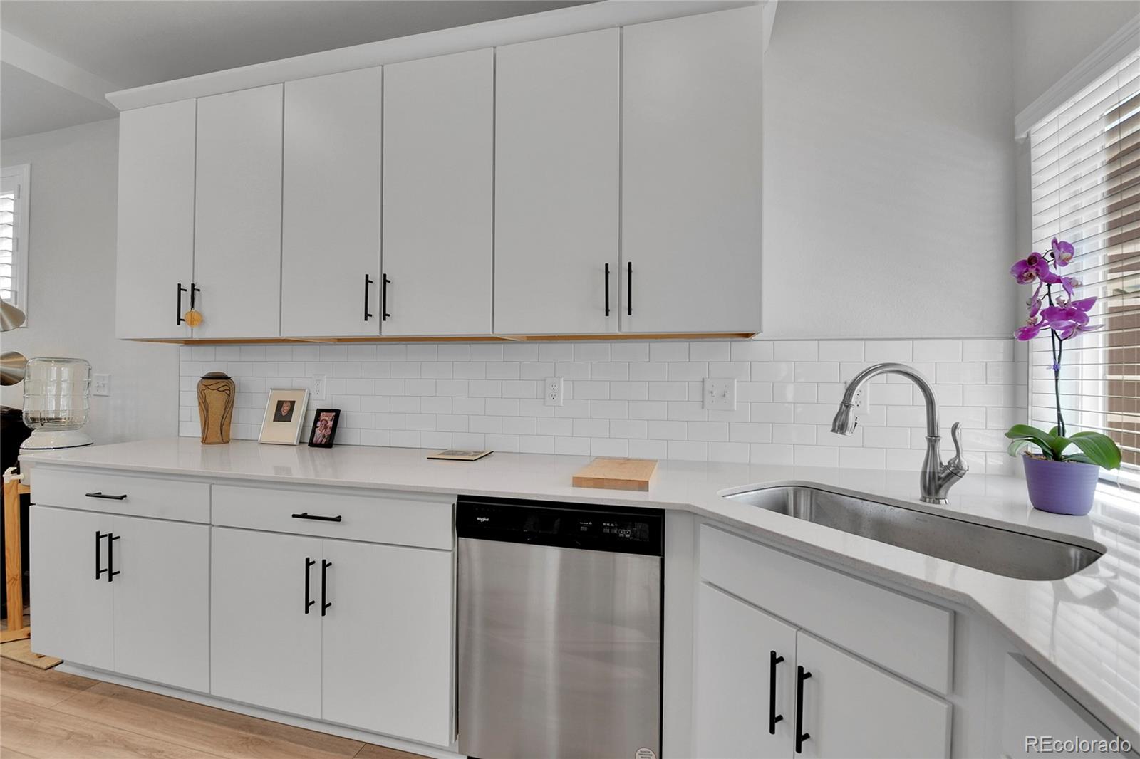 MLS Image #20 for 1086  highlands drive,erie, Colorado