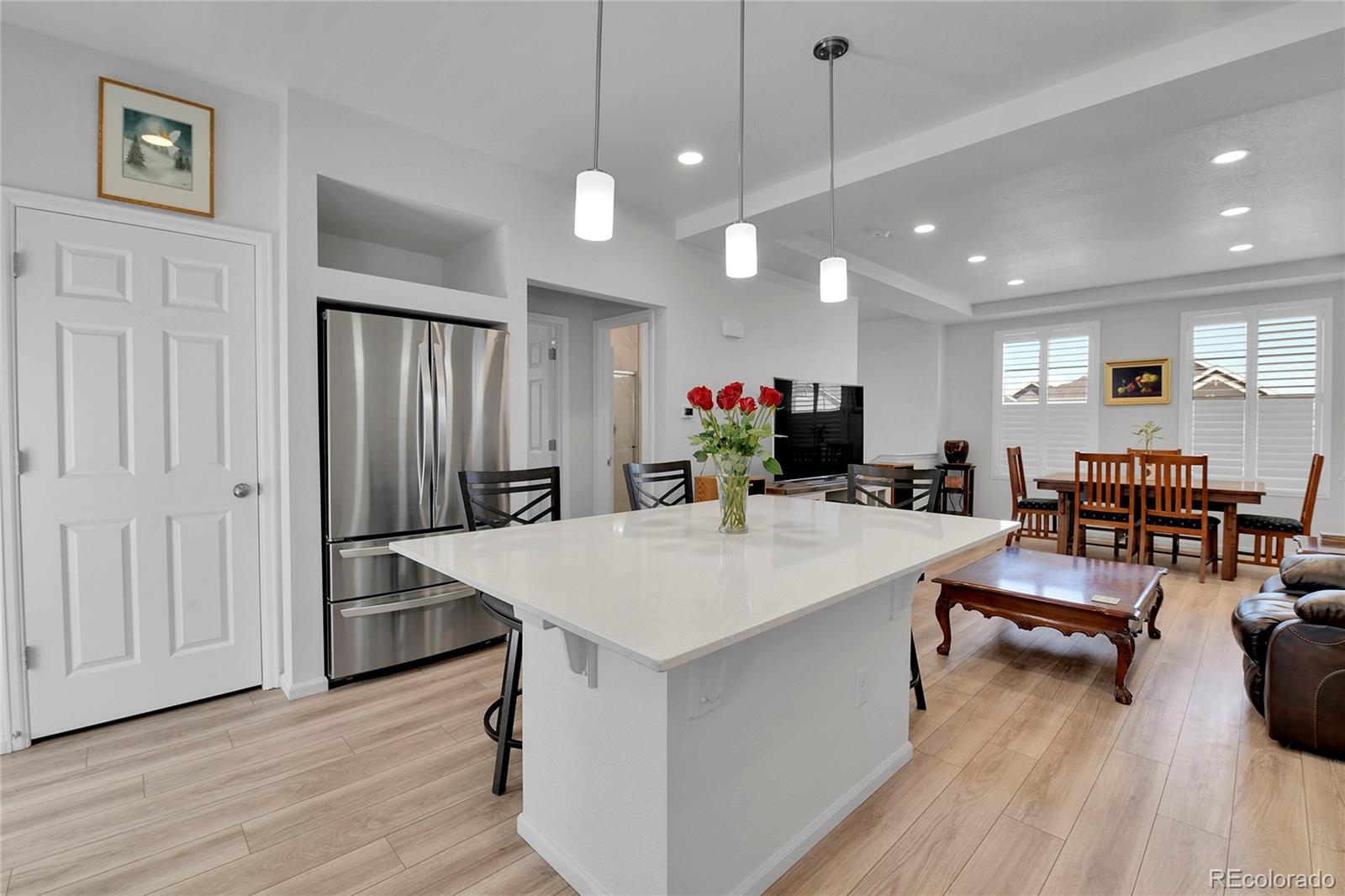 MLS Image #21 for 1086  highlands drive,erie, Colorado