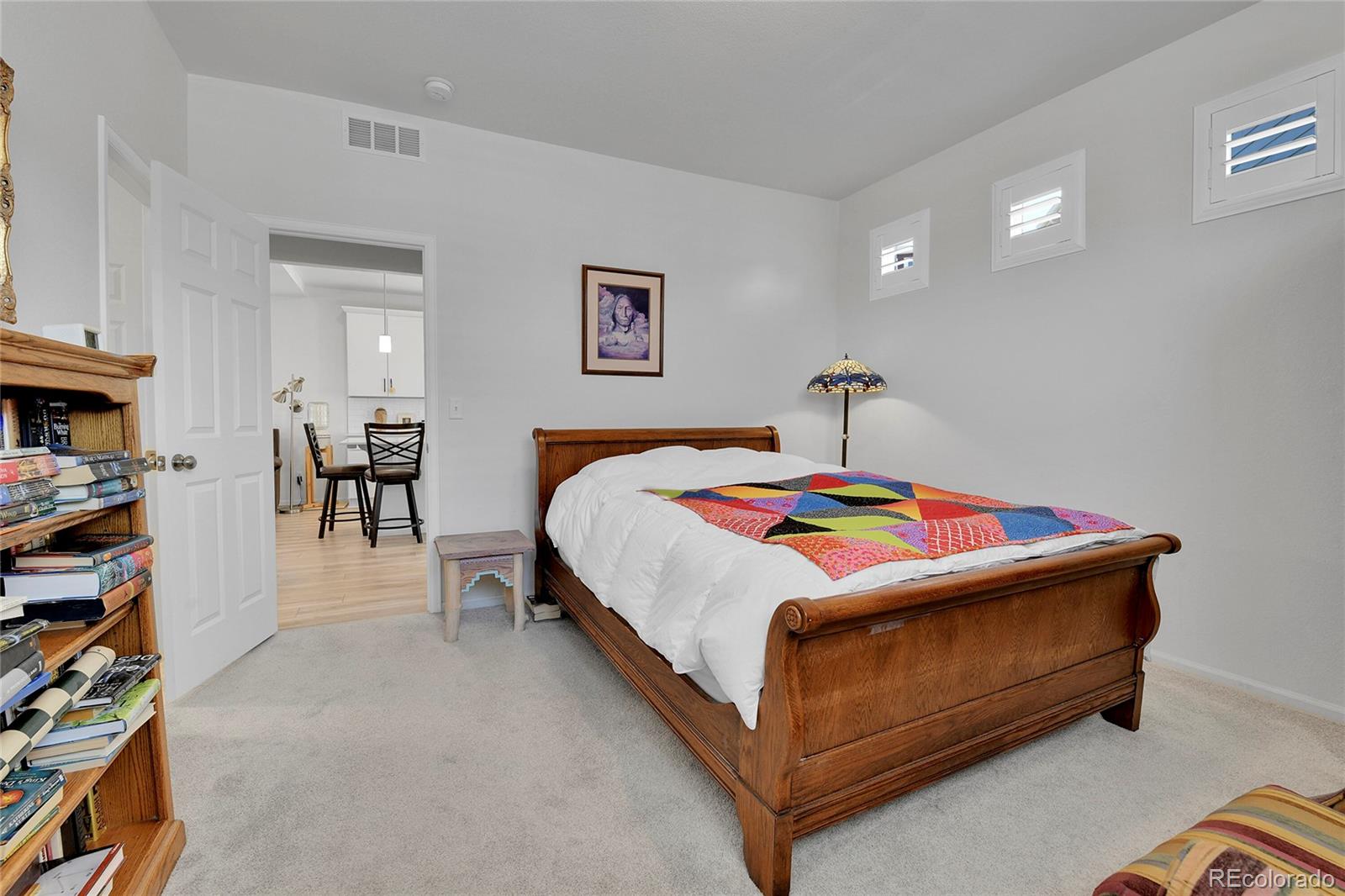 MLS Image #22 for 1086  highlands drive,erie, Colorado