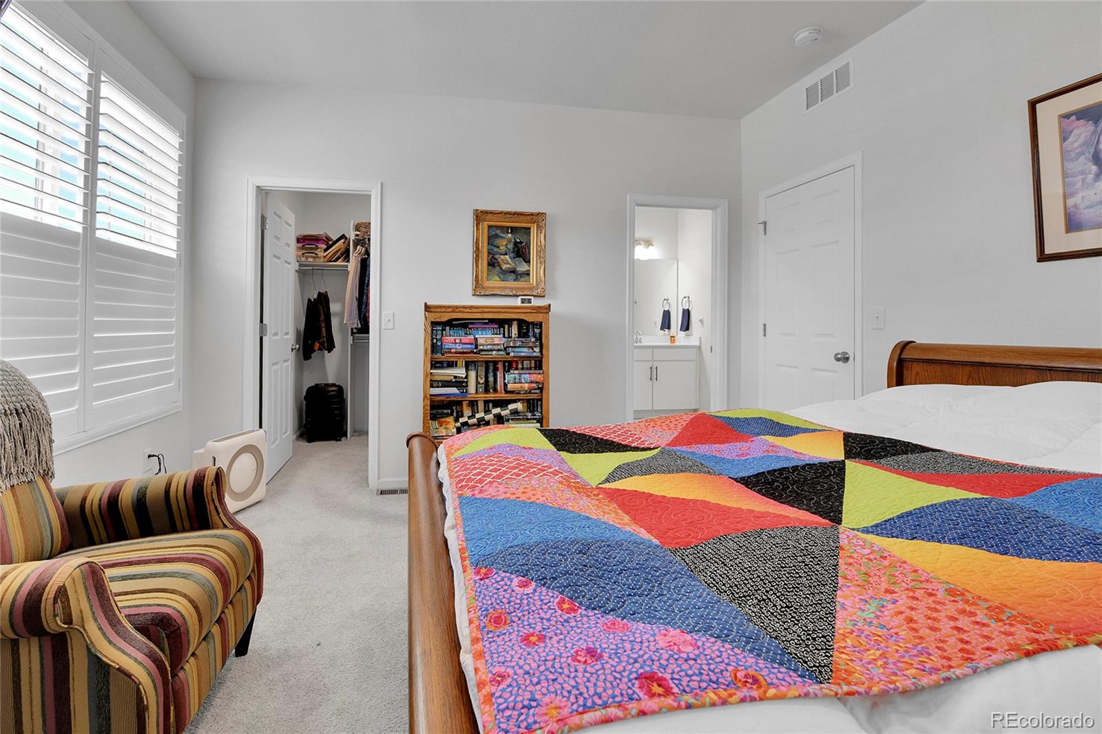 MLS Image #23 for 1086  highlands drive,erie, Colorado