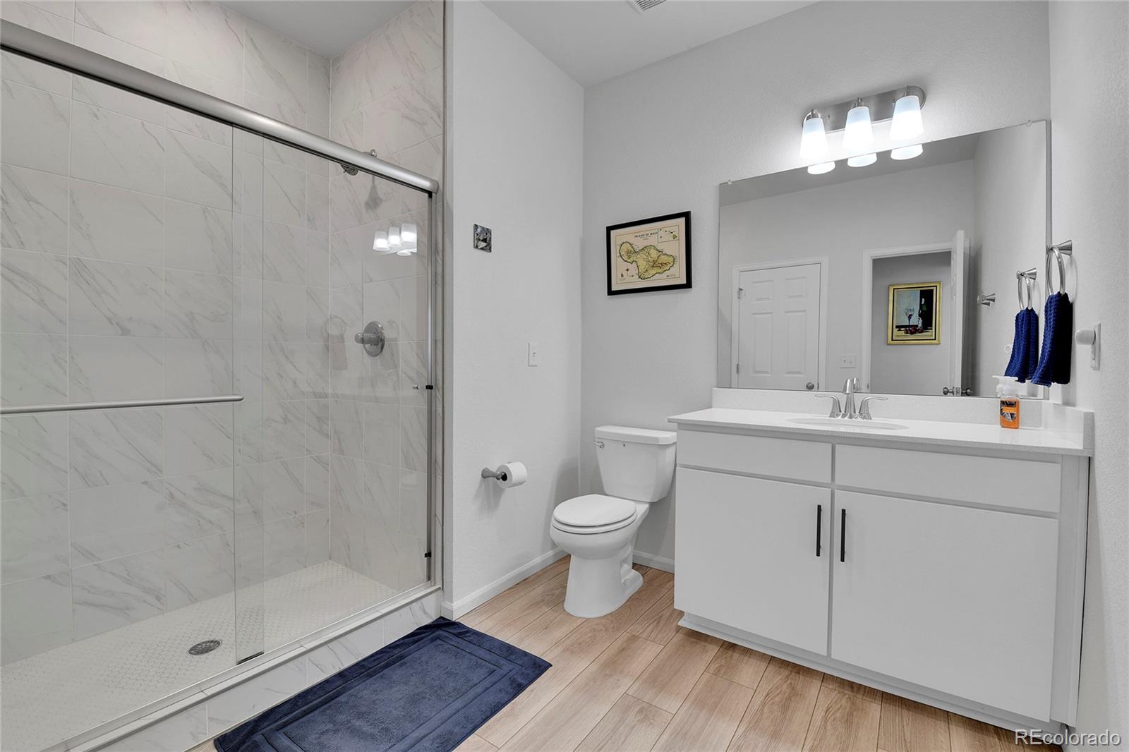MLS Image #24 for 1086  highlands drive,erie, Colorado