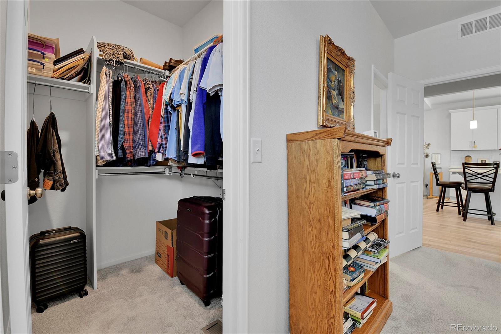 MLS Image #25 for 1086  highlands drive,erie, Colorado