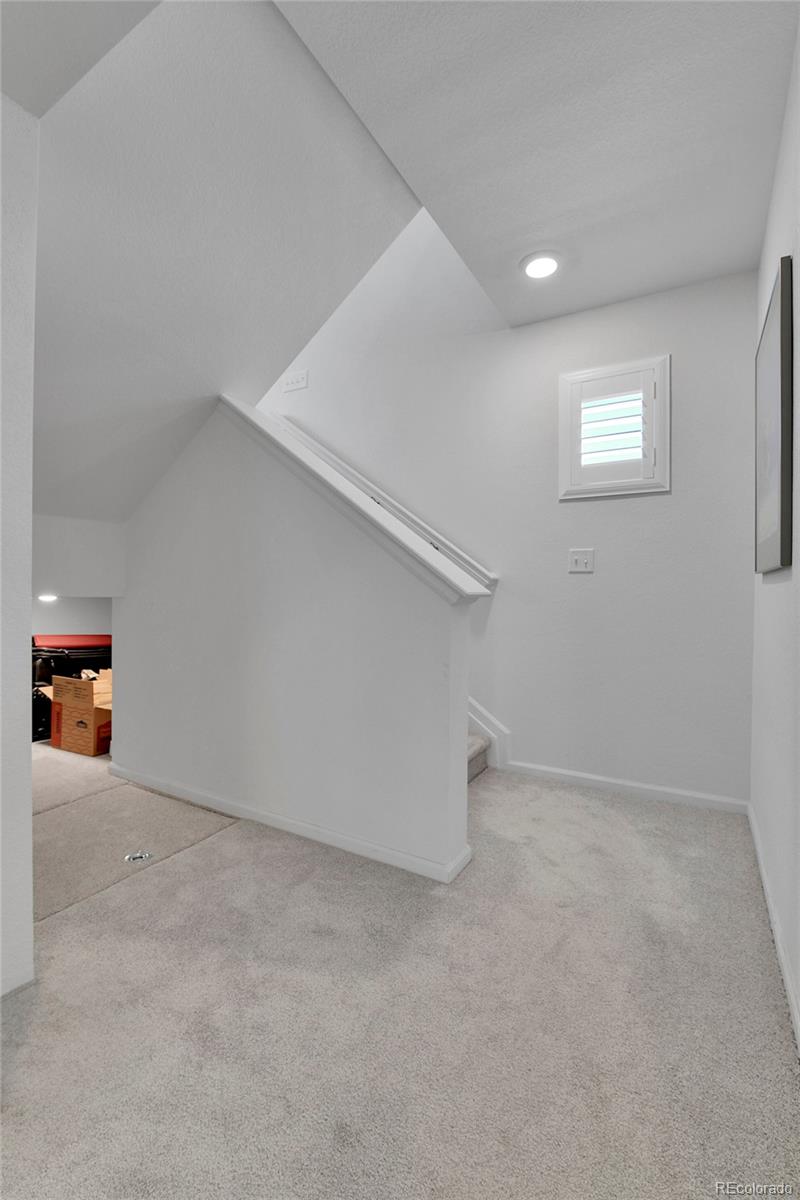 MLS Image #26 for 1086  highlands drive,erie, Colorado