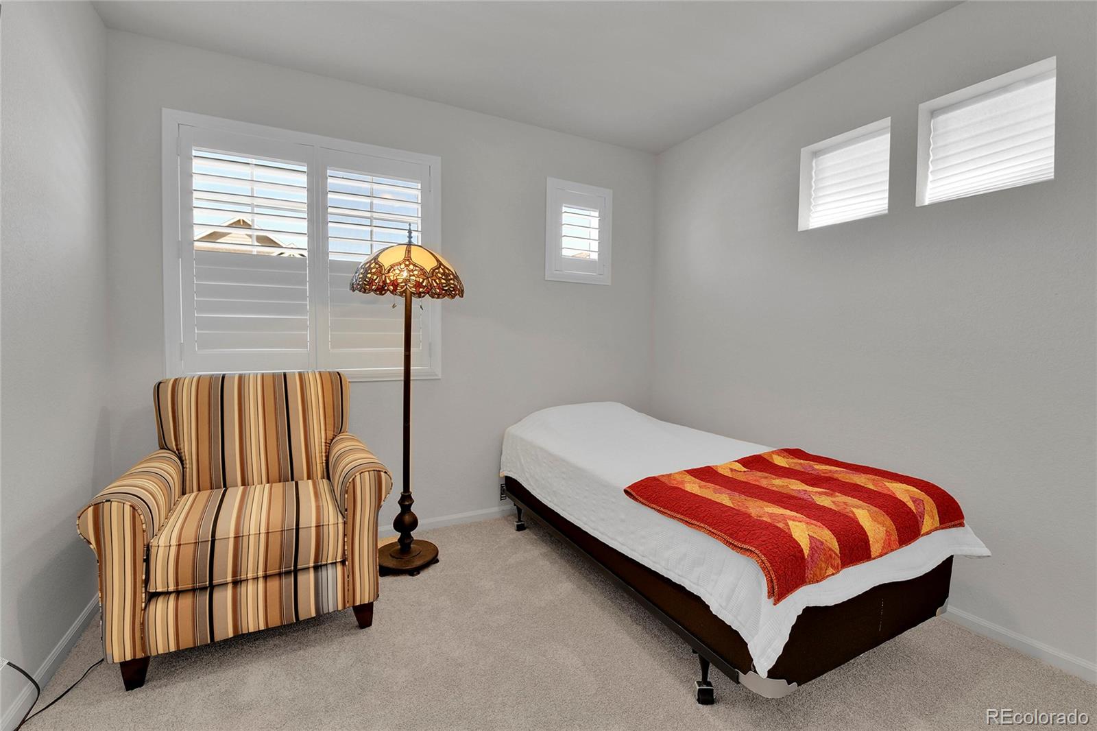 MLS Image #27 for 1086  highlands drive,erie, Colorado