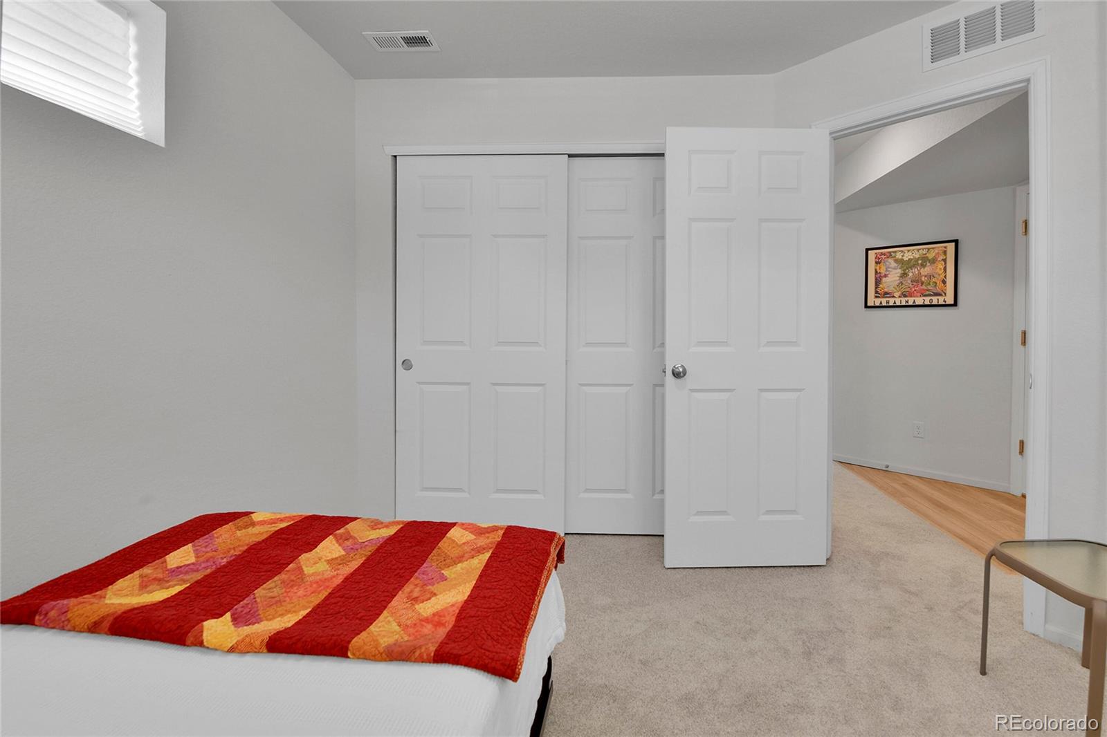 MLS Image #28 for 1086  highlands drive,erie, Colorado
