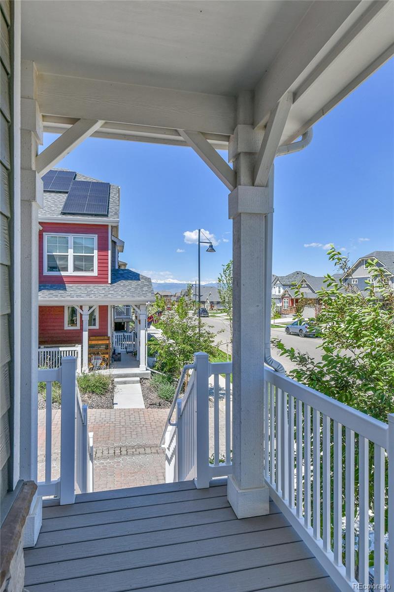 MLS Image #3 for 1086  highlands drive,erie, Colorado