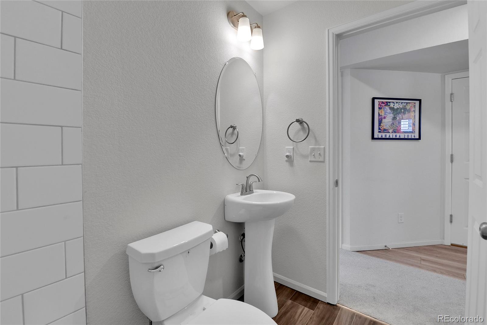 MLS Image #30 for 1086  highlands drive,erie, Colorado