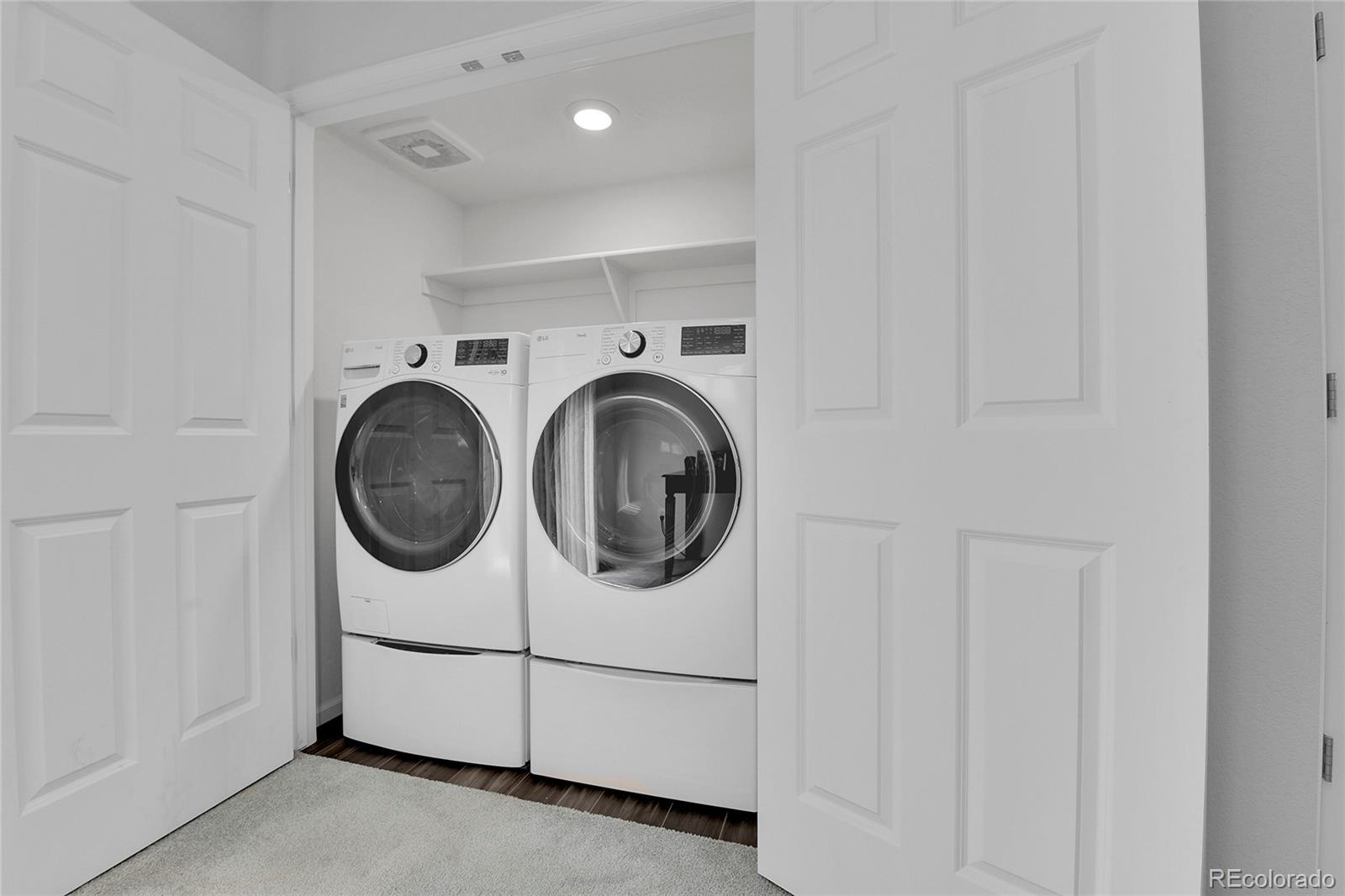 MLS Image #33 for 1086  highlands drive,erie, Colorado