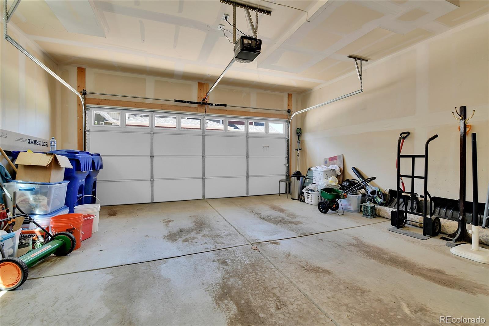 MLS Image #35 for 1086  highlands drive,erie, Colorado