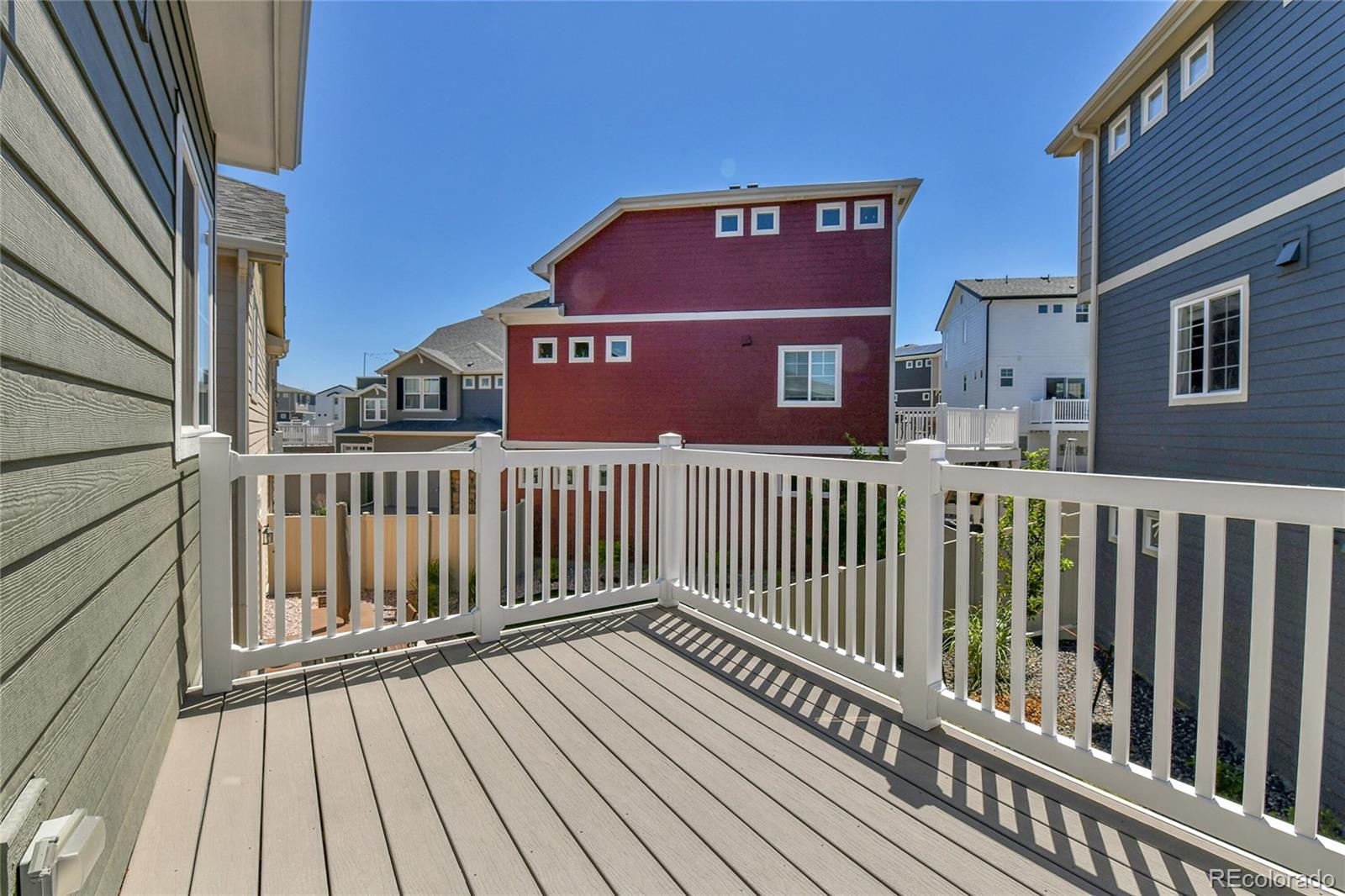 MLS Image #36 for 1086  highlands drive,erie, Colorado