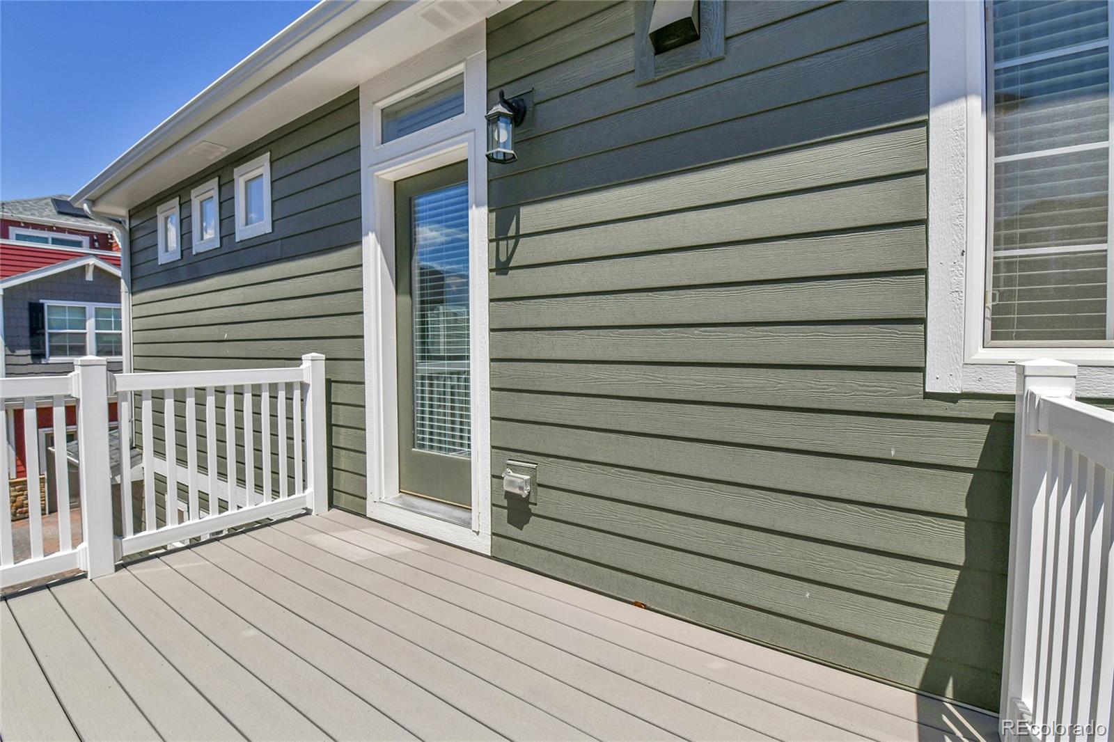 MLS Image #37 for 1086  highlands drive,erie, Colorado