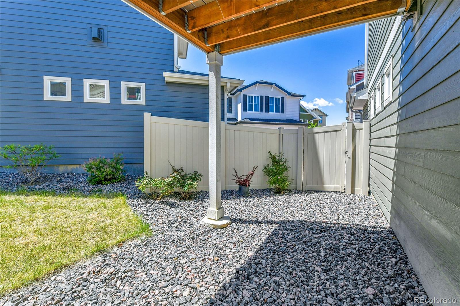 MLS Image #39 for 1086  highlands drive,erie, Colorado