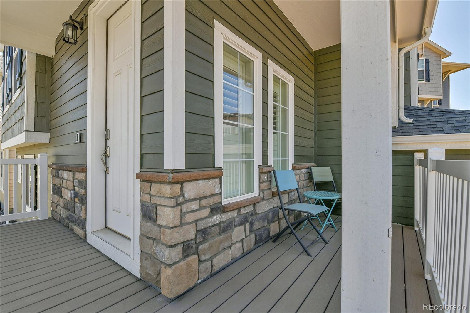 MLS Image #4 for 1086  highlands drive,erie, Colorado