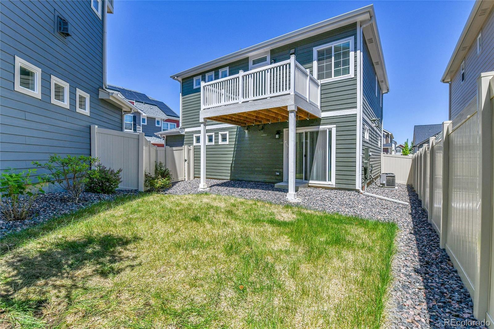MLS Image #40 for 1086  highlands drive,erie, Colorado