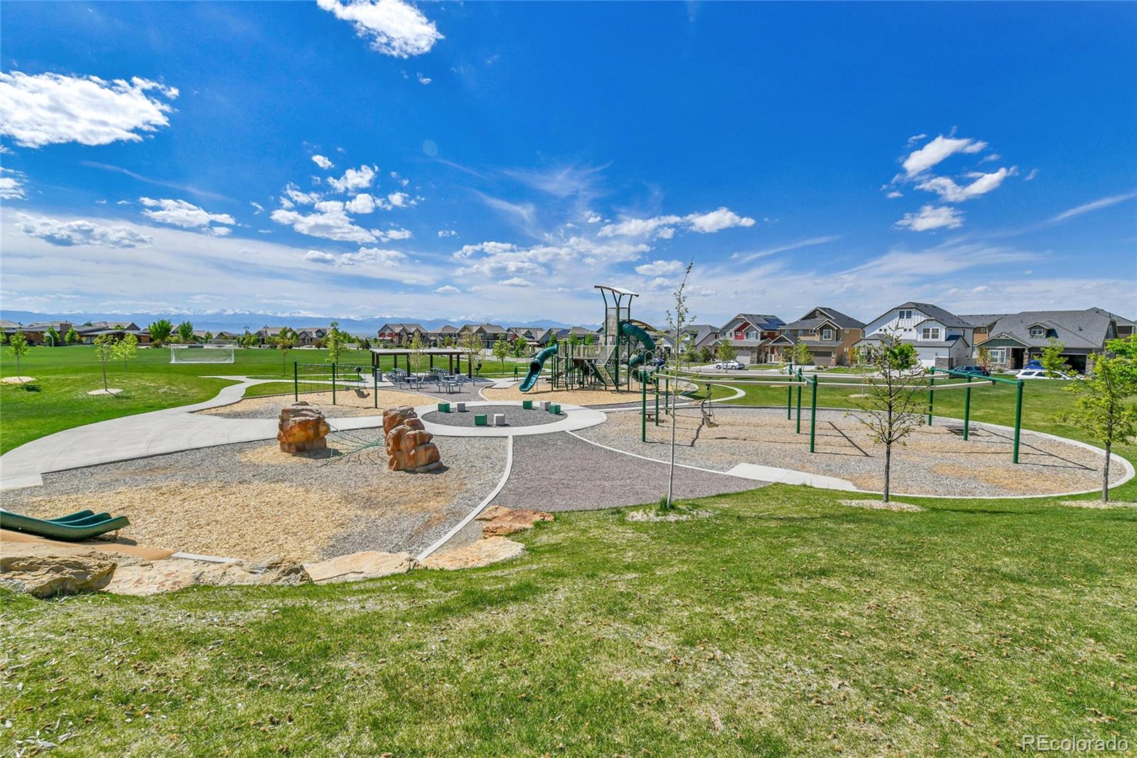 MLS Image #41 for 1086  highlands drive,erie, Colorado