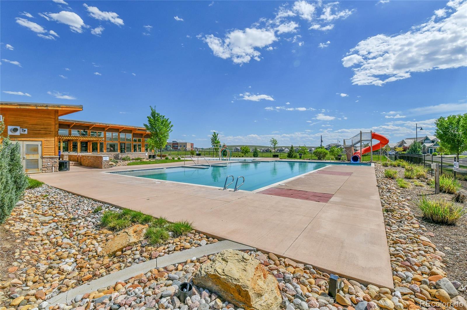 MLS Image #42 for 1086  highlands drive,erie, Colorado