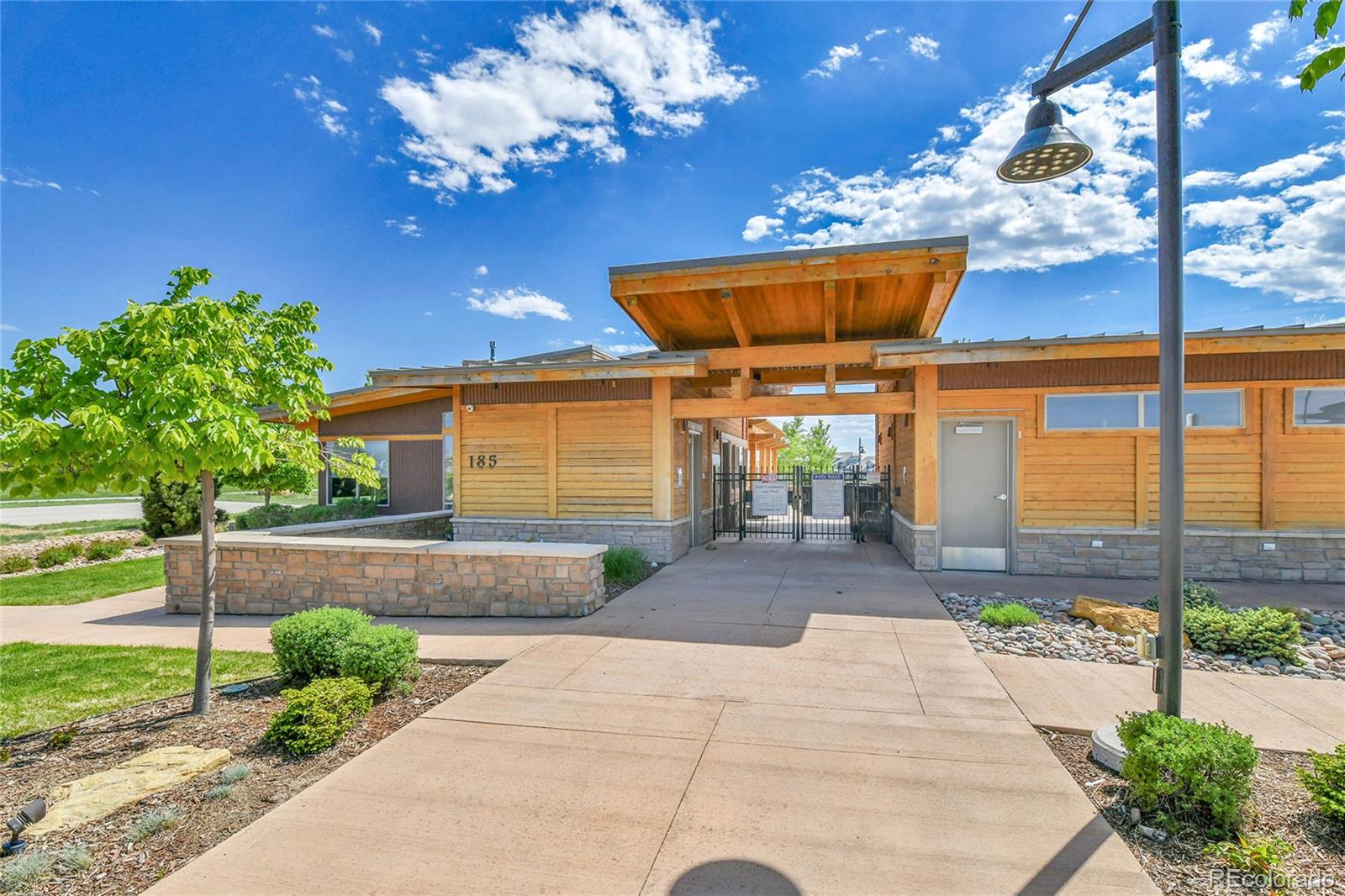 MLS Image #43 for 1086  highlands drive,erie, Colorado