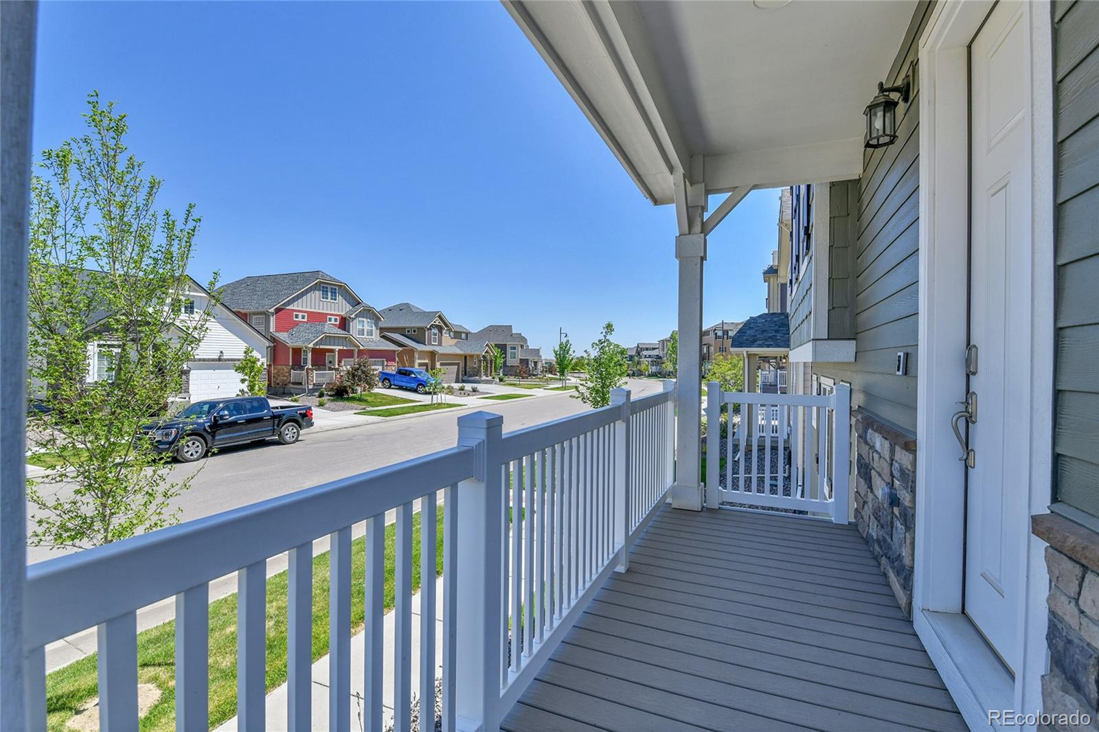 MLS Image #5 for 1086  highlands drive,erie, Colorado
