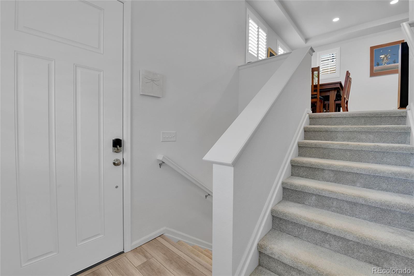 MLS Image #6 for 1086  highlands drive,erie, Colorado