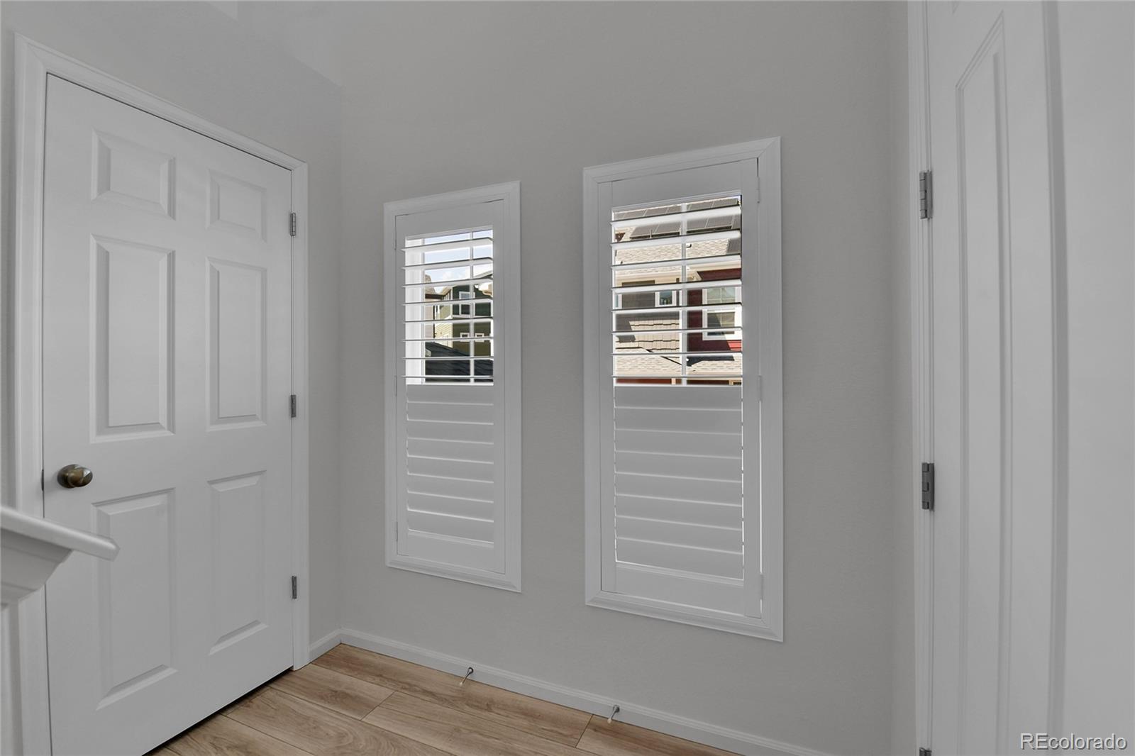 MLS Image #7 for 1086  highlands drive,erie, Colorado