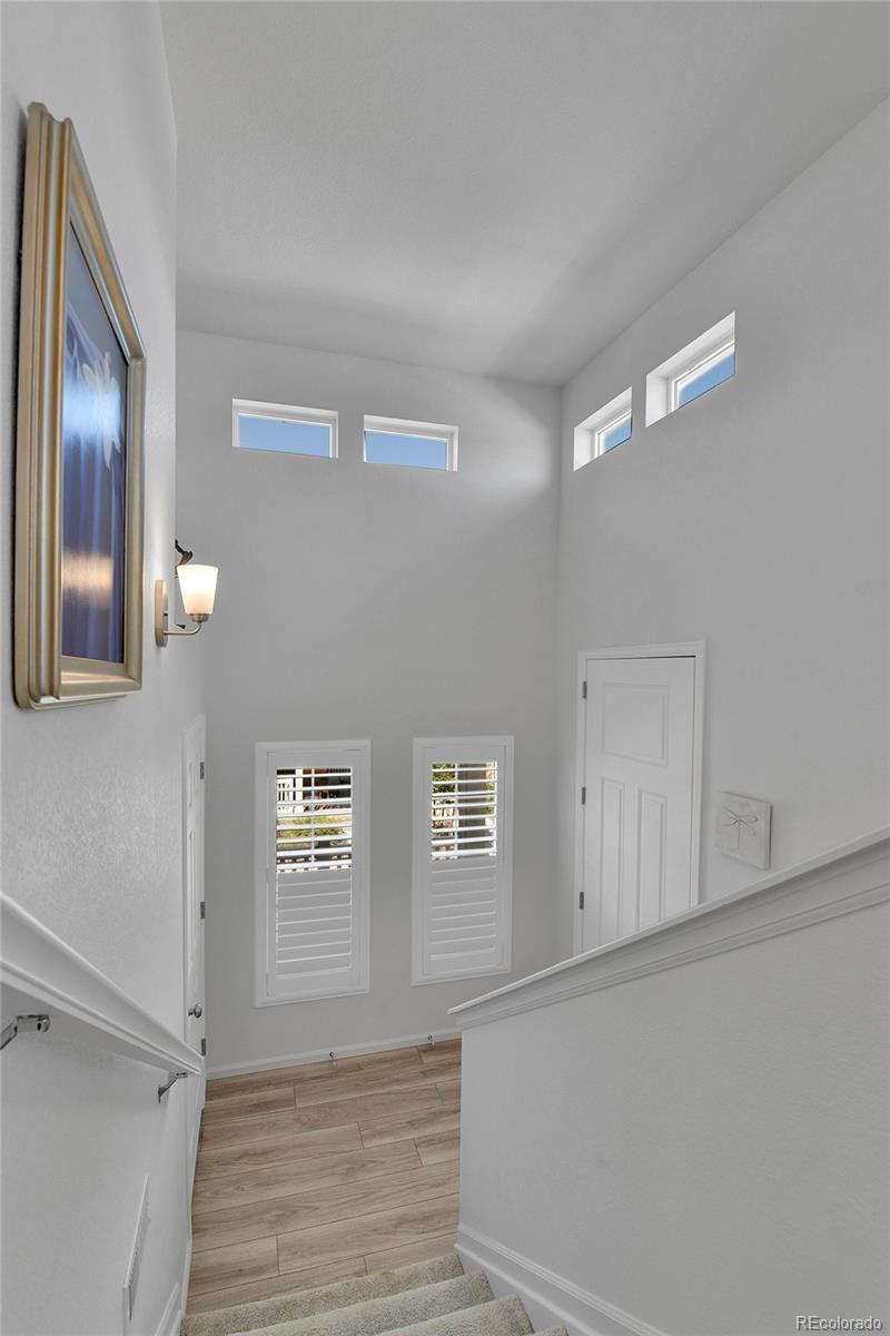 MLS Image #8 for 1086  highlands drive,erie, Colorado