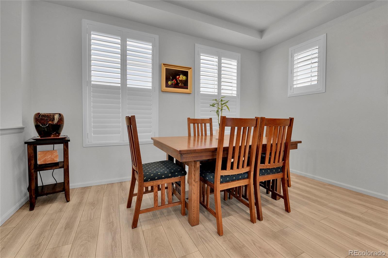 MLS Image #9 for 1086  highlands drive,erie, Colorado