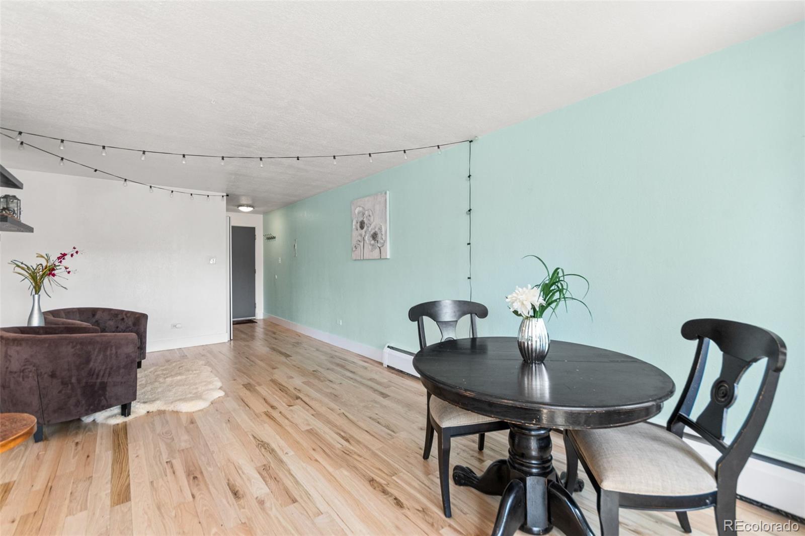 MLS Image #11 for 75 n emerson street,denver, Colorado