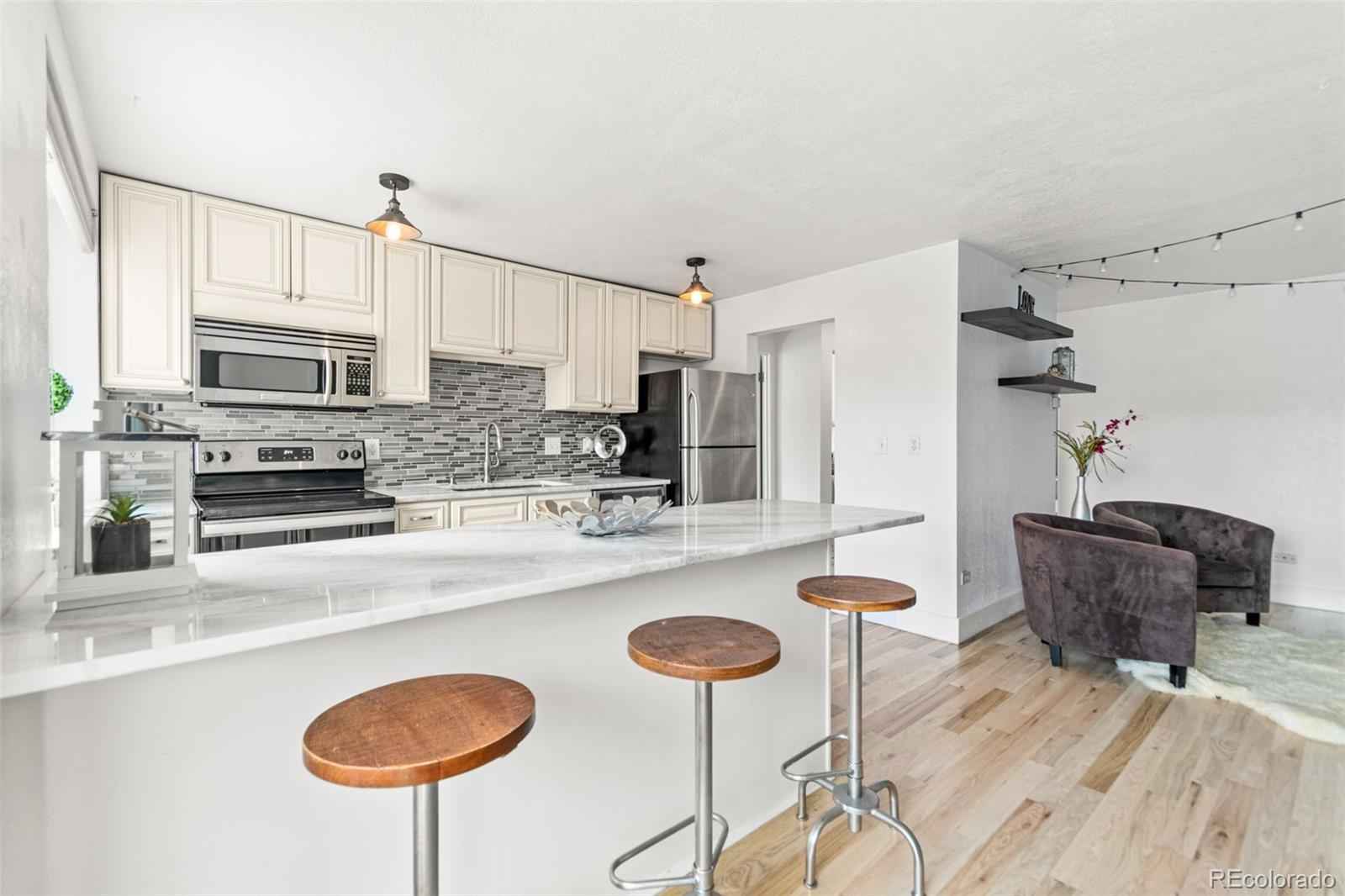 MLS Image #12 for 75 n emerson street,denver, Colorado