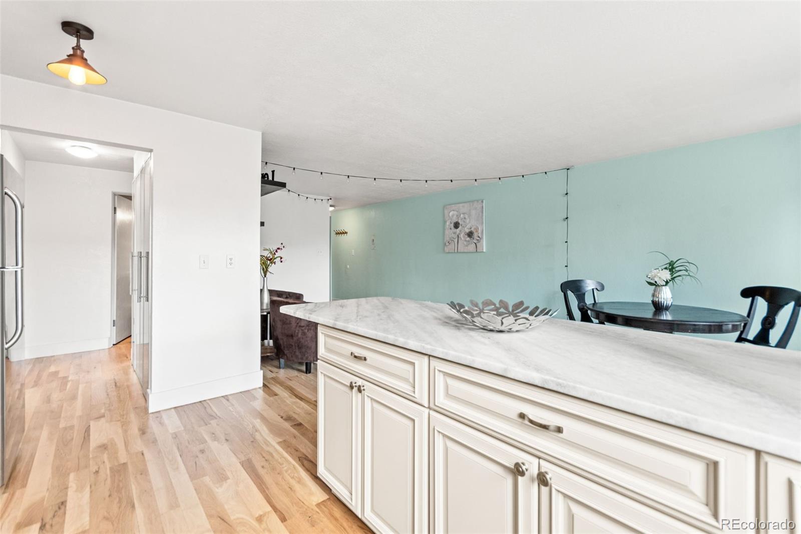 MLS Image #16 for 75 n emerson street,denver, Colorado