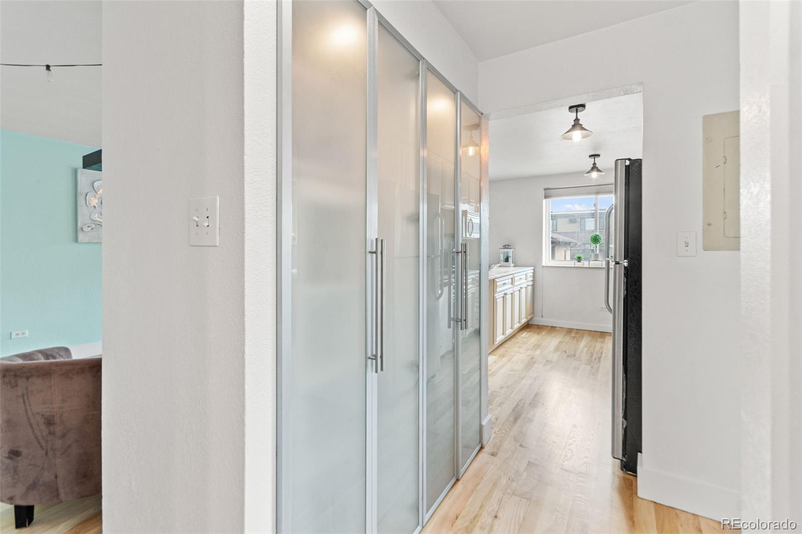 MLS Image #18 for 75 n emerson street,denver, Colorado