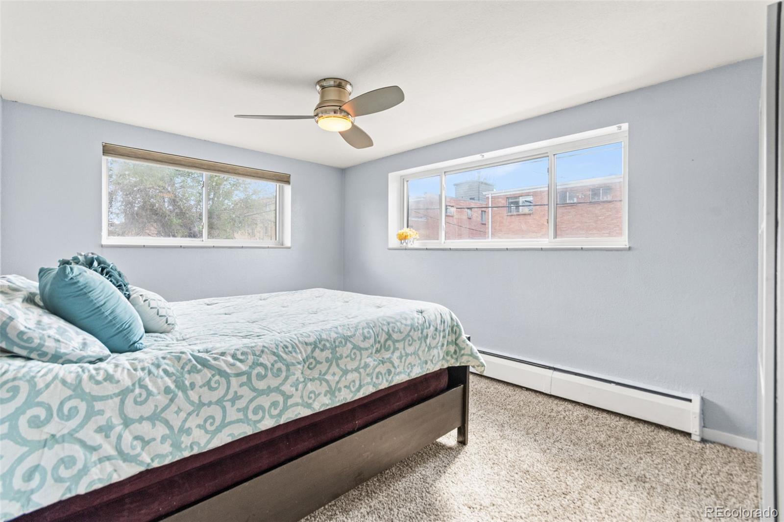 MLS Image #19 for 75 n emerson street,denver, Colorado